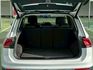 2018 Volkswagen Tiguan 330 TSI Highline 實跑8萬  第6張縮圖