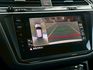 2018 Volkswagen Tiguan 330 TSI Highline 實跑8萬  第8張縮圖
