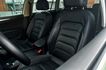 2018 Volkswagen Tiguan 330 TSI Highline 實跑8萬  第9張縮圖