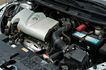 2017 yaris 實跑14萬  第4張縮圖