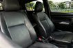 2017 yaris 實跑14萬  第5張縮圖