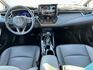 TOYOTA豐田 ALTIS  第4張縮圖