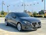 MAZDA馬自達 MAZDA 3  第1張縮圖