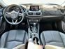 MAZDA馬自達 MAZDA 3  第5張縮圖