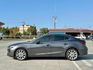 MAZDA馬自達 MAZDA 3  第6張縮圖