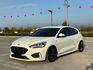 FORD福特 FOCUS  第1張縮圖