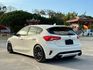 FORD福特 FOCUS  第2張縮圖