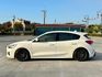 FORD福特 FOCUS  第3張縮圖