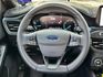 FORD福特 FOCUS  第4張縮圖
