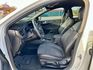 FORD福特 FOCUS  第5張縮圖
