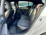 FORD福特 FOCUS  第6張縮圖