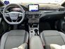FORD福特 FOCUS  第8張縮圖