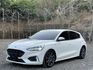 FORD福特 FOCUS  第1張縮圖