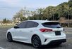 FORD福特 FOCUS  第2張縮圖