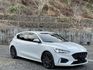 FORD福特 FOCUS  第3張縮圖