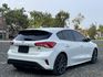 FORD福特 FOCUS  第4張縮圖