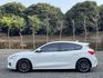 FORD福特 FOCUS  第5張縮圖