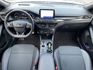 FORD福特 FOCUS  第6張縮圖