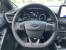 FORD福特 FOCUS  第7張縮圖
