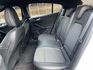 FORD福特 FOCUS  第8張縮圖