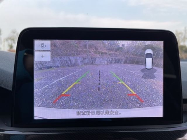 FORD福特 FOCUS  第9張相片