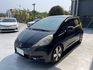 HONDA本田 FIT  第1張縮圖