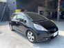 HONDA本田 FIT  第3張縮圖