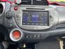 HONDA本田 FIT  第8張縮圖