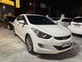 HYUNDAI現代 ELANTRA  第3張縮圖