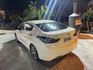 HYUNDAI現代 ELANTRA  第4張縮圖