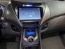 HYUNDAI現代 ELANTRA  第6張縮圖