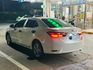 TOYOTA豐田 ALTIS  第2張縮圖