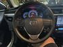 TOYOTA豐田 ALTIS  第5張縮圖