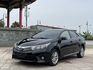 TOYOTA豐田 ALTIS  第1張縮圖