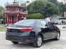 TOYOTA豐田 ALTIS  第2張縮圖