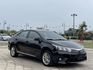 TOYOTA豐田 ALTIS  第3張縮圖