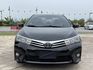 TOYOTA豐田 ALTIS  第5張縮圖