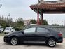TOYOTA豐田 ALTIS  第7張縮圖