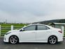 TOYOTA豐田 ALTIS  第3張縮圖
