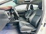TOYOTA豐田 ALTIS  第4張縮圖