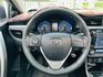 TOYOTA豐田 ALTIS  第6張縮圖