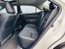 TOYOTA豐田 ALTIS  第7張縮圖