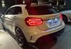 M-BENZ賓士 GLA45 AMG  第2張縮圖