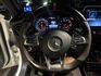 M-BENZ賓士 GLA45 AMG  第5張縮圖