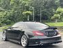 M-BENZ賓士 CLS400  第2張縮圖