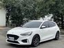 FORD福特 FOCUS  第1張縮圖