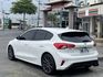 FORD福特 FOCUS  第2張縮圖