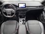 FORD福特 FOCUS  第4張縮圖