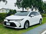 TOYOTA豐田 ALTIS  第1張縮圖