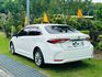 TOYOTA豐田 ALTIS  第2張縮圖